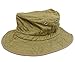 Techniche HyperKewl Cooling Ranger Hat