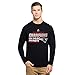 '47 NFL New England Patriots Super Bowl 51 Champions Men's's Club Long Sleeve Tee