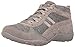 Skechers Sport Women's Breathe Easy Shout Out Fashion Sneaker