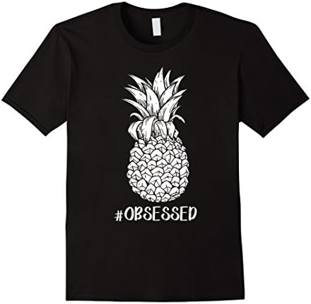 80 Day Obsession Tee Shirt 2018