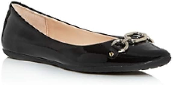 kate spade ballet flats