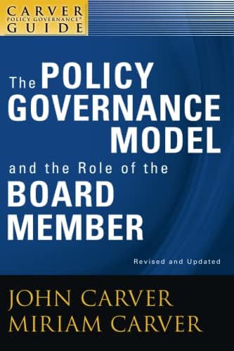International Finance: Theory and Policy (10th Edition) (The
