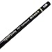 Tombow Pencil MONO Mono R HB 1 Dozen Plastic Case MONO-RHB