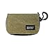 RYOT SmellSafe Krypto-Kit in Olive