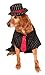 Rubie's Big Dog Mob Dog Costume, XXL