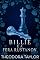 Livro Billie e a Fera Rustanov: Romance esportivo de inimigos para amantes com jogador russo de hóquei no gelo. (Contos de Fadas Impiedosos Livro 2)