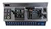 RailDriver Desktop Train Cab Controller USBthumb 3