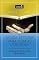 Livro Alimento Diário - Extrair Vida das Verdades (Nossa Atitude para com as Verdades Livro 2)