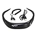 DigiOpix Necklace Power Bank for DigiOptix Smart Glasses and Bluetooth Headset