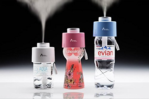 Top 10 humidifier korea for 2018 | Pokrace.com