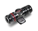 T-Spec V8-AGU 4/8 AWG Fuse Holder