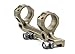 Geissele Automatics 05-404S Super Precision Mount (Standard Length), 30mm, DDC
