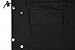 The Oilskin Drover (Large, Brown)