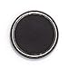 Buttonsmith Sherlock Magnet Set - Set of 4 1.25