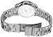 Stuhrling Original Women's 408LL.03 
