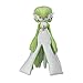 Pokemon Center Original Plush Doll Gardevoir