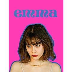 emma 最新号 サムネイル