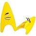 FINIS Freestyler Hand Paddles
