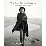 The Last Day of Summer: Photographs by Jock Sturges