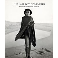 Amazon.com: Jock Sturges: Twenty-Five Years: 9780970796615