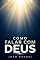 Livro COMO FALAR COM DEUS