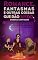 Livro Romance, fantasmas e outras coisas que dão medo