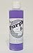 Creating the Difference That Purple Stuff Professional Grade Bowling Ball Cleaner | USBC Approved | Removes Dirt & Oil | Restores Tackiness and Performance (8 oz Flip Top)