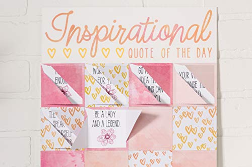 4 Cricut+Basic+QuickSwap+Perforation+Silver