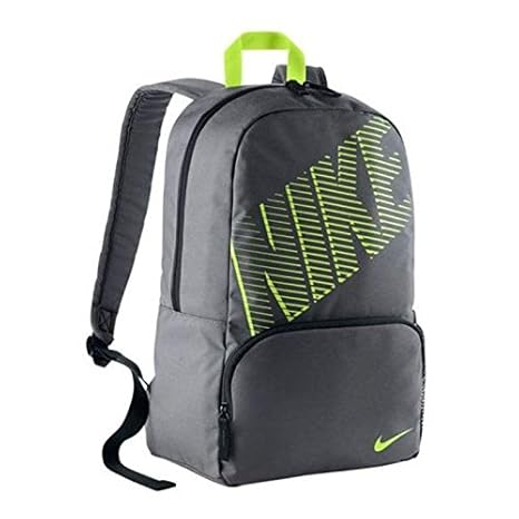 nike classic turf backpack