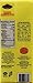Vegan Baking Chocolate Melting Bar - Non Dairy Kosher Easy Malting Chocolate Bar - 10 Pieces of 30-Gram Per Bar Easy to Break - 2 Packs of 300-Gram - By King David