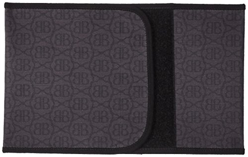 Belly bandit original - black small