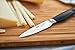 OXO Good Grips 2 Piece Pro Fruit & Vegetable Knife Set