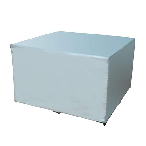 Funda sillones | Sillones