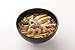 AYAM (Ayam) laksa curry paste 100g