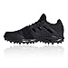 adidas Divox 1.9S Women's Field Hockey Turf Shoes
