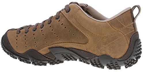 Caterpillar Men s Shelk Hiking Shoe,Rope,7 M US