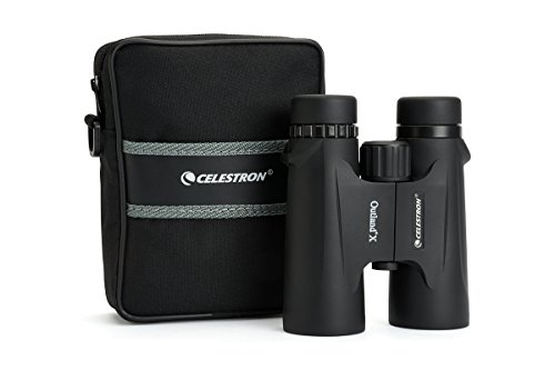 4 Celestron+71346+Outland+Binoculars+Black