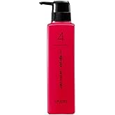 Lebel IAU Cell Care 4-500ml