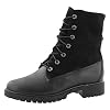 Timberland-Womens-Jayne-Waterproof-Teddy-Fleece-Fold-Down-Fashion-Boot