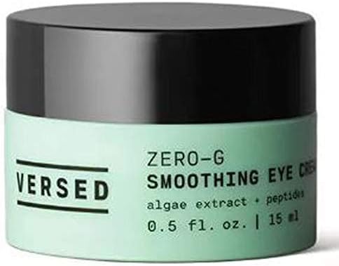 versed skincare amazon