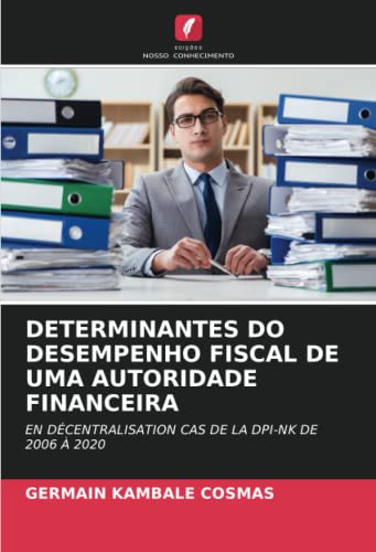 Logomarca do site Literatura Jurídica