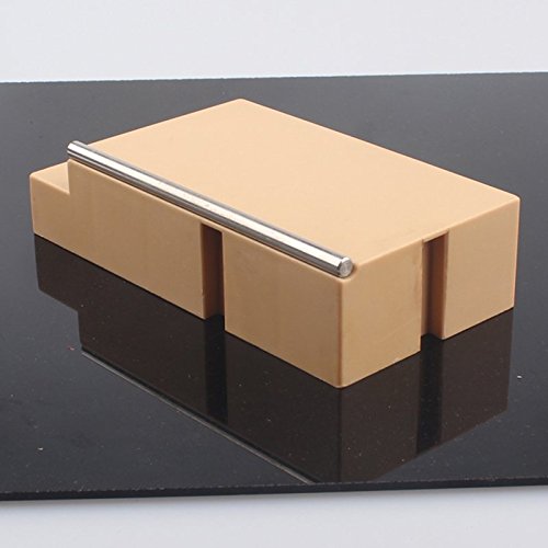 Remeehi Fingerboard Ramp Stair