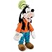 Disney Goofy Plush Toy -- 19''