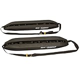 Sea to Summit Solution Traveller Soft Racks