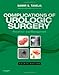 Complications of Urologic Surgery: Expert Consult - Online and Print (Complications of Urologic Surgery: Prevention & Management)