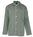 Polo Ralph Lauren Birdseye PJ Top (R199)