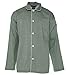 Polo Ralph Lauren Men's Woven Stripe PJ Top