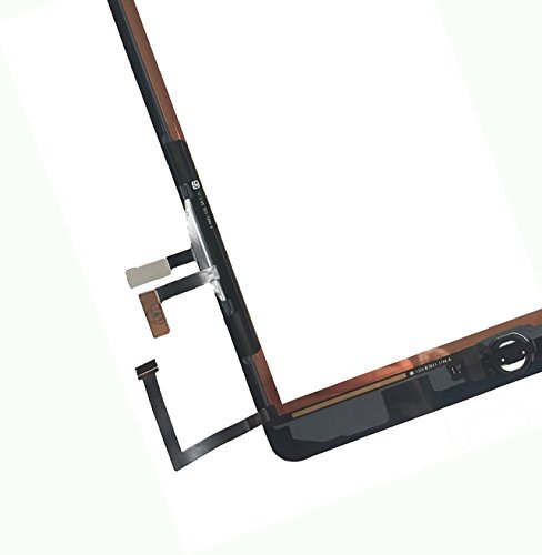 4 Zentop+Generation+Digitizer+Replacement+Holder%25EF%25BC%258CPreinstalled