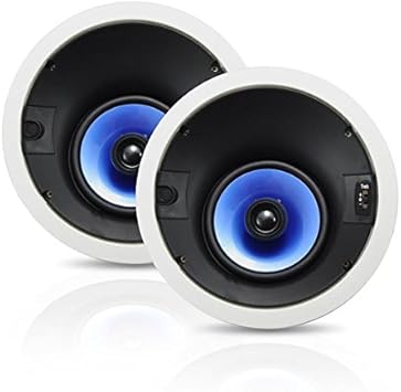directional speakers amazon