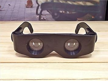 hands free opera glasses